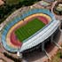 стадионы чемпионата мира по футболу в юар