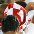 پرسپولیس قهرمان جام حذفی 