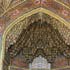 مسجد نصیرالدین شیراز