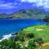 the island of hawaii 