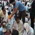le mois de ramadhan au pakistan