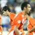 استقلال - سايپا
