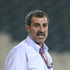 محمد مايلي کهن سرمربي سايپا 
