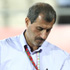 محمد مايلي کهن 