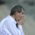 محمد مايلي کهن 
