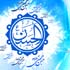 la naissance de l’imam al-mojtaba 