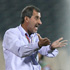 محمد مايلي کهن 