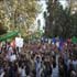 iranian students condemn desecration of holy qur’an 
