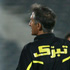 استقلال - سايپا