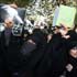 iranian students condemn desecration of holy qur’an 