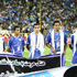 استقلال - سايپا 