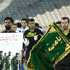 استقلال - سايپا
