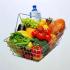 Продукты для сердца