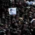 le discours de l’ayatollah khamenei devant des milliers de citoyens de qom