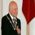 Борьба за власть в России