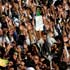 le discours de l’ayatollah khamenei devant des milliers de citoyens de qom