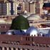 la mosquée du prophète