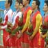 iran at the 2010 asian games