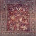 tabriz carpet