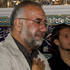 پرسپوليسي‌ها مهمان حضرت‌عبدالعظيم(ع)