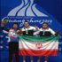блестящие успехи иранских штангистов на 16-х азиатских играх