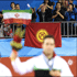 блестящие успехи иранских борцов греко-римского стиля на 16-х азиатских играх