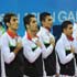iran at the 2010 asian games