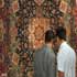 tapis de mashhad