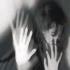 تا دیر نشده، به او بگوئید