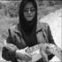 women’s participation in alligators breeding in iran 