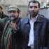 اخراجی ها 3 