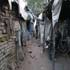 hindistanda gecekondu mahalleleri