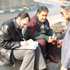 اخراجی ها 3 