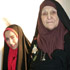 اخراجی ها 3 