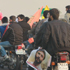 اخراجی ها 3 