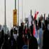 احتجاجات بحرين في الصور