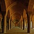 исламская архитектурa в иране 