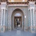 исламская архитектурa в иране 
