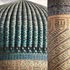 исламская архитектурa в иране