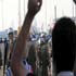 احتجاجات بحرين في الصور