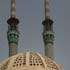 مسجد امير جخماق التاريخي في يزد