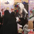 نمایشگاه محصولات قرآنی در مسابقات قرآن کریم