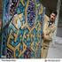 کارگاه کاشي سازي