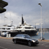 maybach_zeppelin