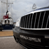 maybach_zeppelin