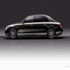 maybach_zeppelin