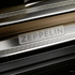 maybach_zeppelin