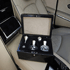 maybach_zeppelin