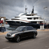 maybach_zeppelin