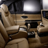 maybach_zeppelin